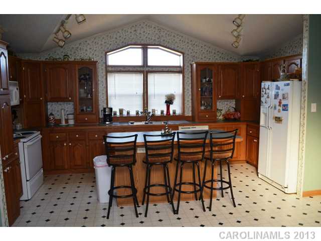 409  Branchwood Road Statesville North Carolina 28625