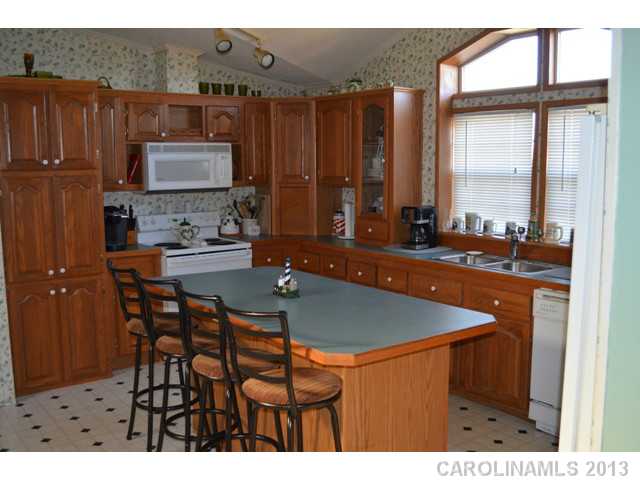409  Branchwood Road Statesville North Carolina 28625