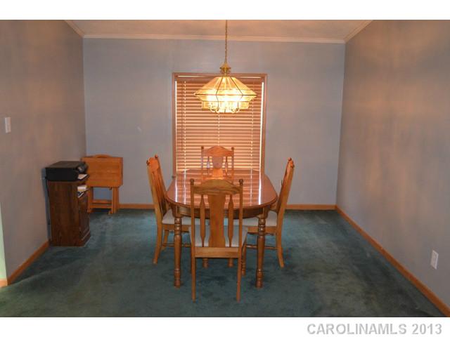 409  Branchwood Road Statesville North Carolina 28625