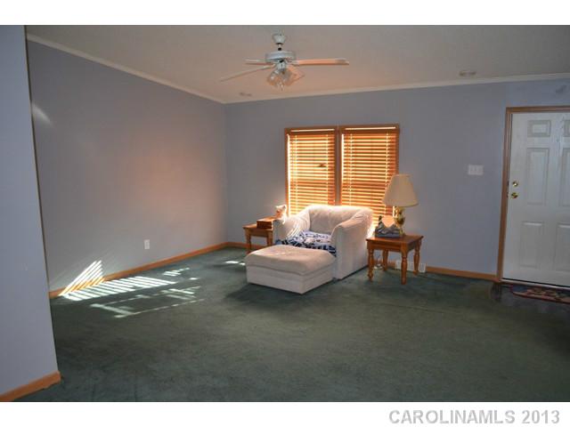 409  Branchwood Road Statesville North Carolina 28625