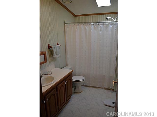 409  Branchwood Road Statesville North Carolina 28625