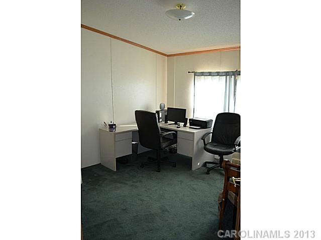 409  Branchwood Road Statesville North Carolina 28625