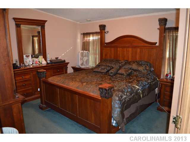 409  Branchwood Road Statesville North Carolina 28625