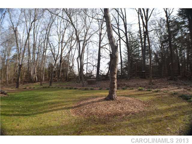 14636  South Brent Drive Huntersville North Carolina 28078