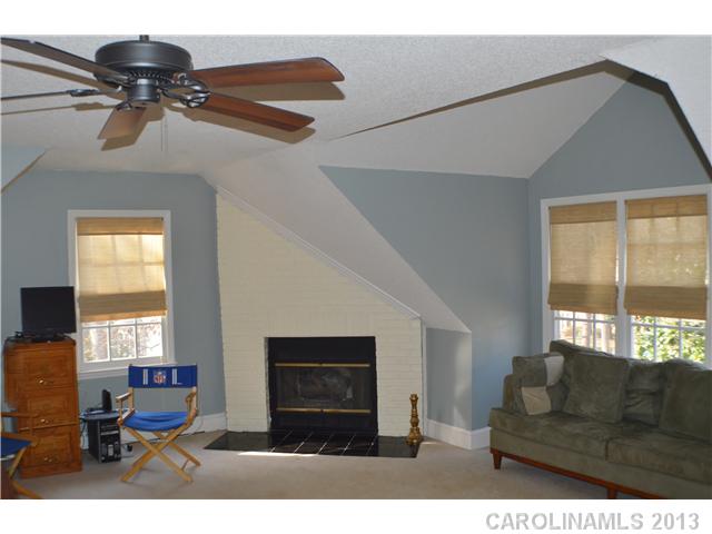 14636  South Brent Drive Huntersville North Carolina 28078