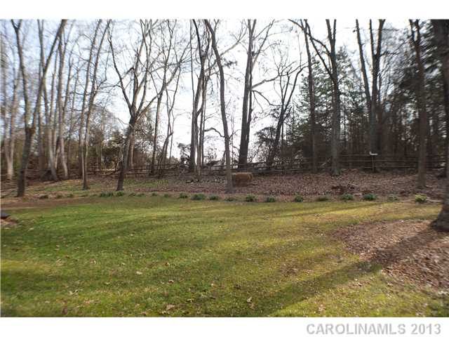 14636  South Brent Drive Huntersville North Carolina 28078