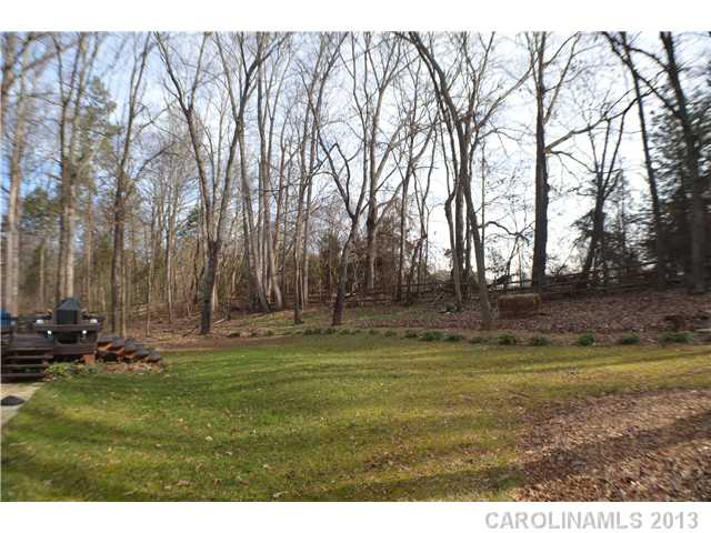 14636  South Brent Drive Huntersville North Carolina 28078