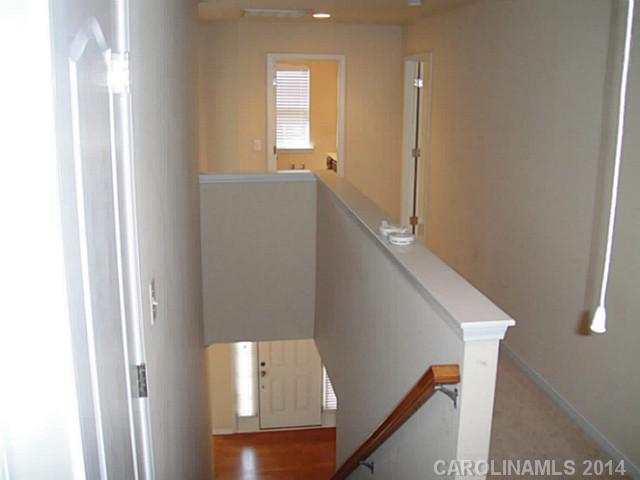 14010  Green Birch Drive Pineville North Carolina 28134