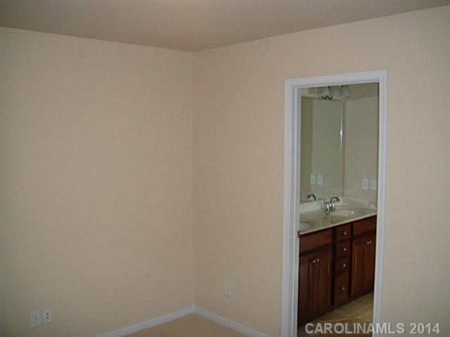 14010  Green Birch Drive Pineville North Carolina 28134