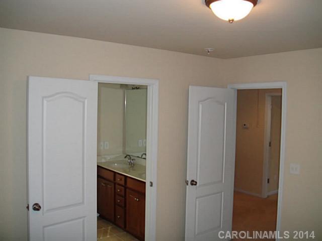 14010  Green Birch Drive Pineville North Carolina 28134