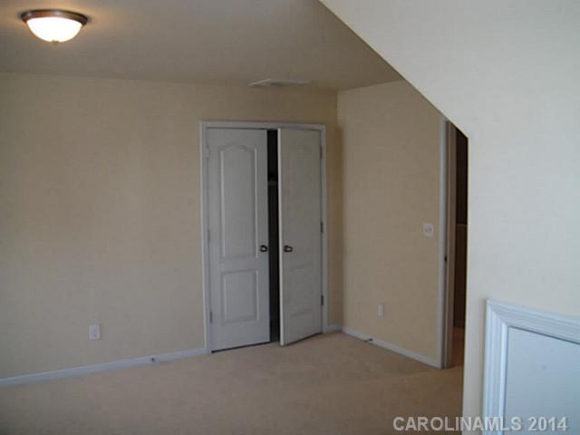 14010  Green Birch Drive Pineville North Carolina 28134