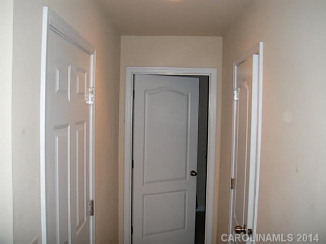 14010  Green Birch Drive Pineville North Carolina 28134