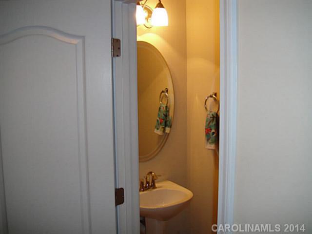 14010  Green Birch Drive Pineville North Carolina 28134