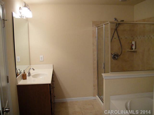 14010  Green Birch Drive Pineville North Carolina 28134