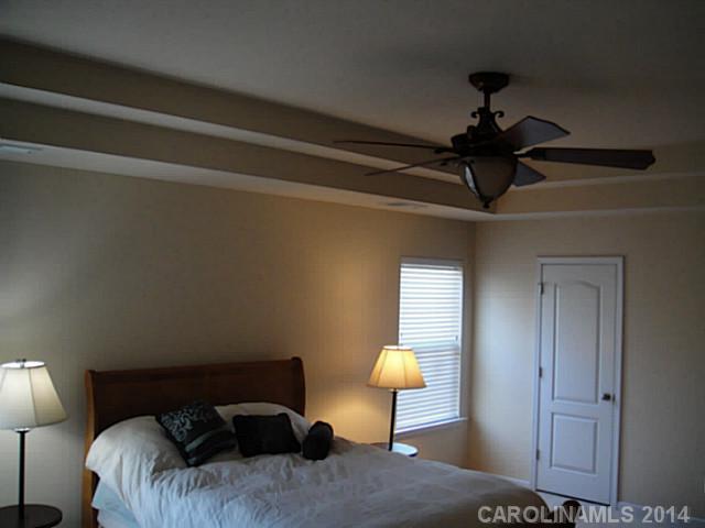 14010  Green Birch Drive Pineville North Carolina 28134