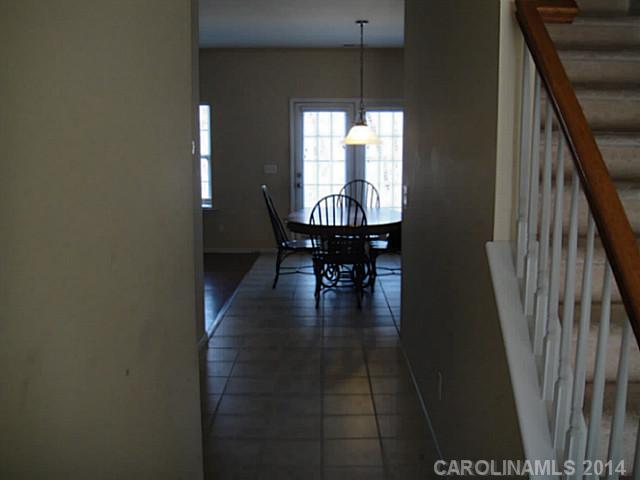 14010  Green Birch Drive Pineville North Carolina 28134