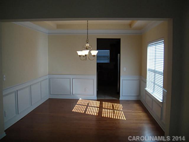 14010  Green Birch Drive Pineville North Carolina 28134