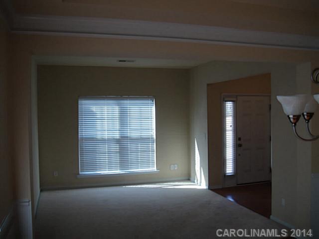 14010  Green Birch Drive Pineville North Carolina 28134