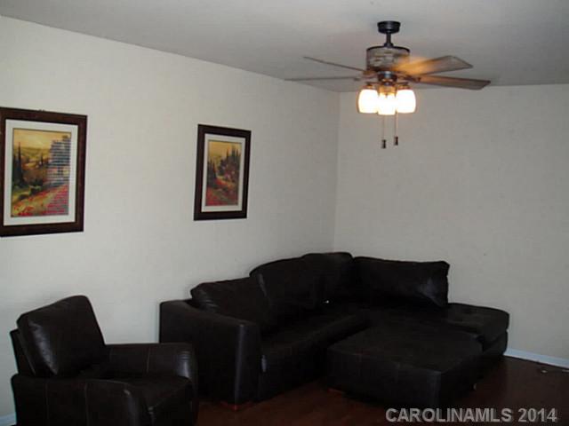 14010  Green Birch Drive Pineville North Carolina 28134