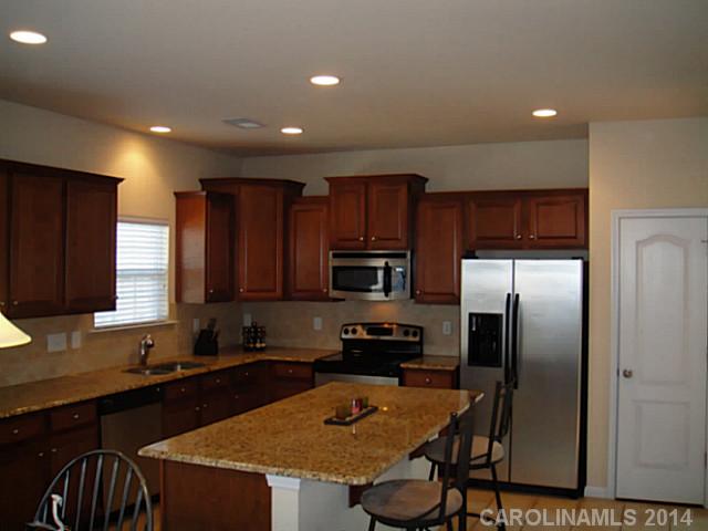 14010  Green Birch Drive Pineville North Carolina 28134