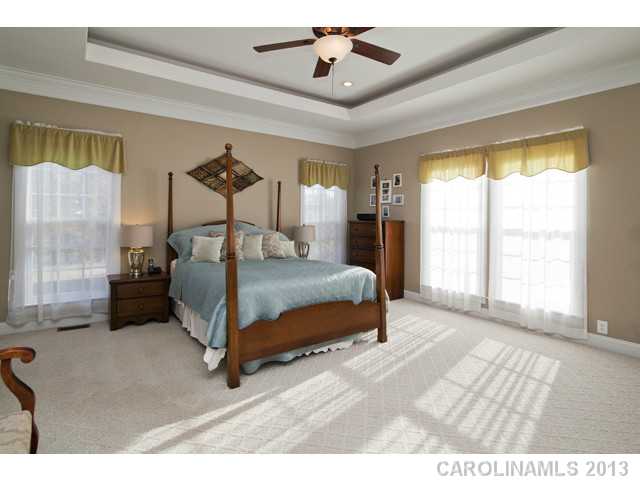 5050  Shady Meadow Lane Denver North Carolina 28037