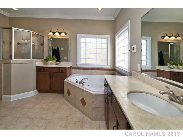 5050  Shady Meadow Lane Denver North Carolina 28037