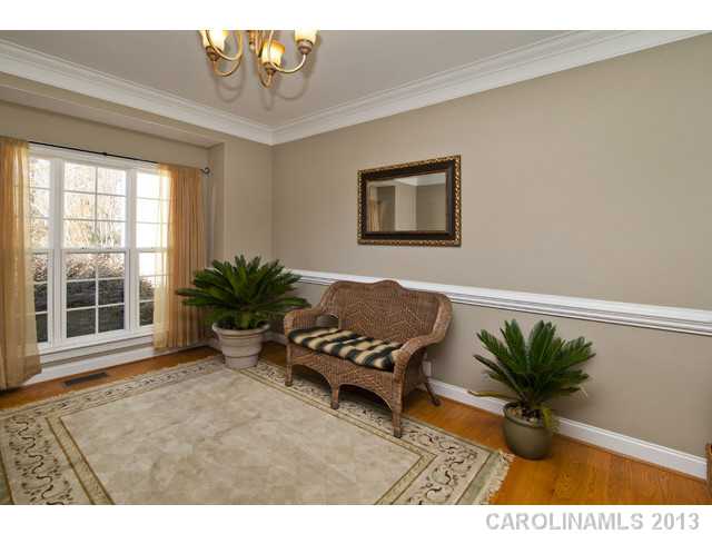 5050  Shady Meadow Lane Denver North Carolina 28037