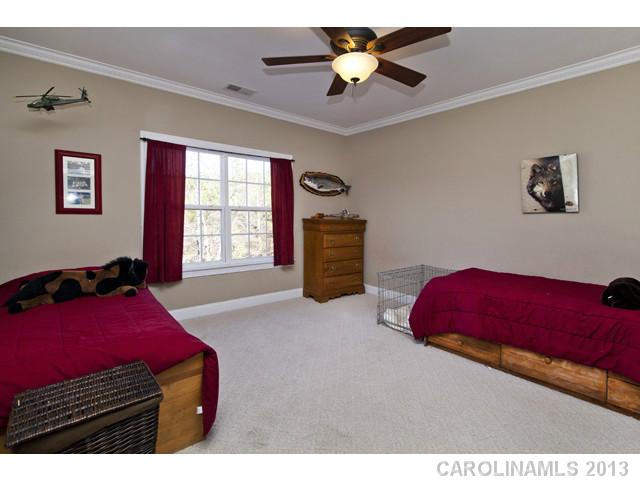 5050  Shady Meadow Lane Denver North Carolina 28037