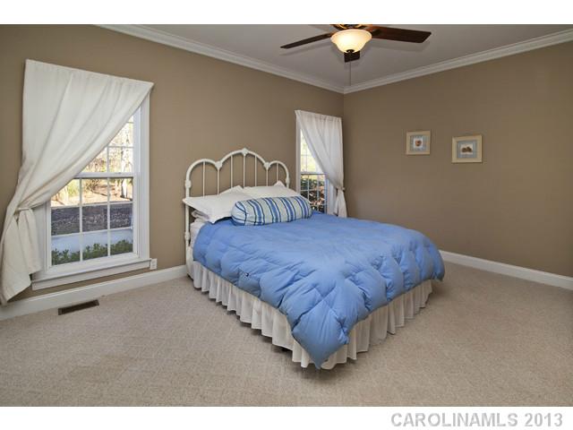 5050  Shady Meadow Lane Denver North Carolina 28037