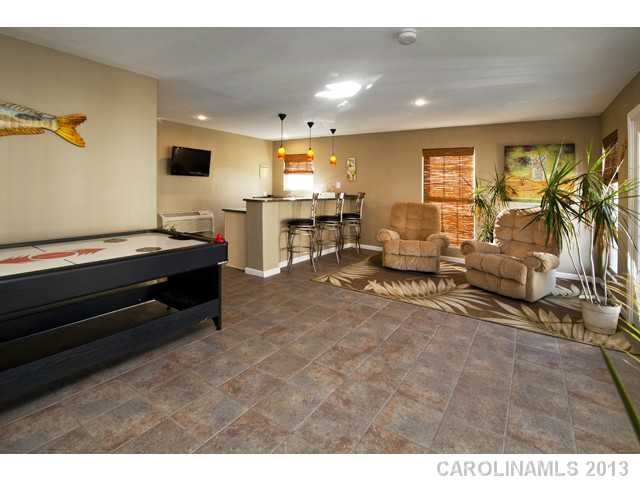 5050  Shady Meadow Lane Denver North Carolina 28037