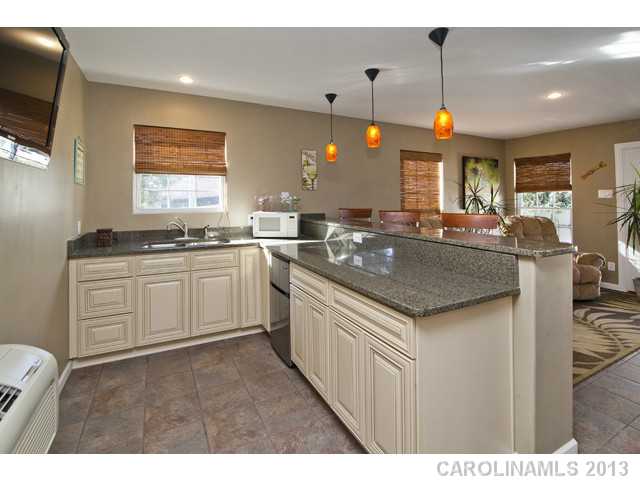 5050  Shady Meadow Lane Denver North Carolina 28037