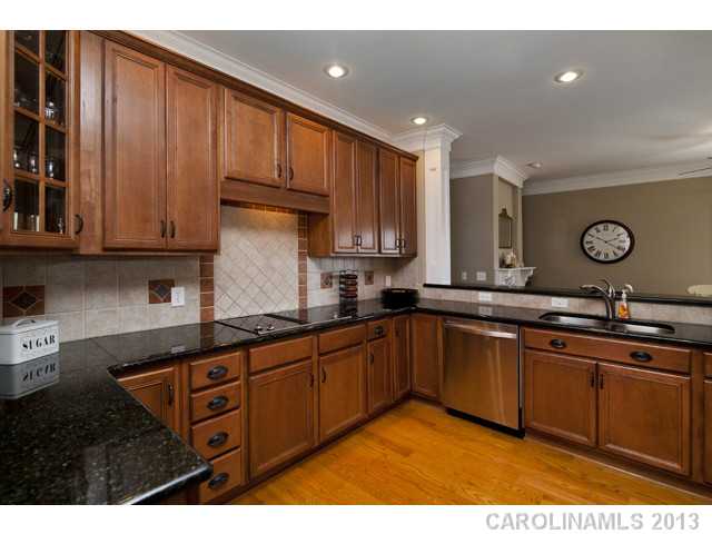 5050  Shady Meadow Lane Denver North Carolina 28037