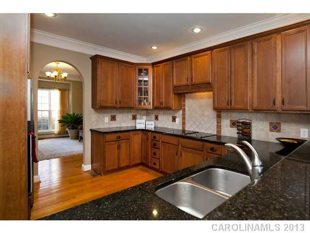 5050  Shady Meadow Lane Denver North Carolina 28037