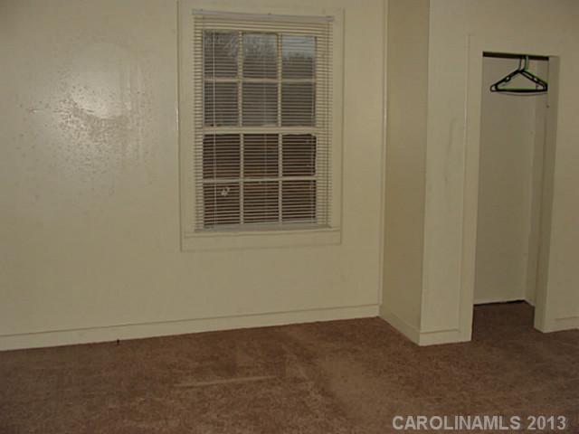 823 S Oakland Street Gastonia North Carolina 28052