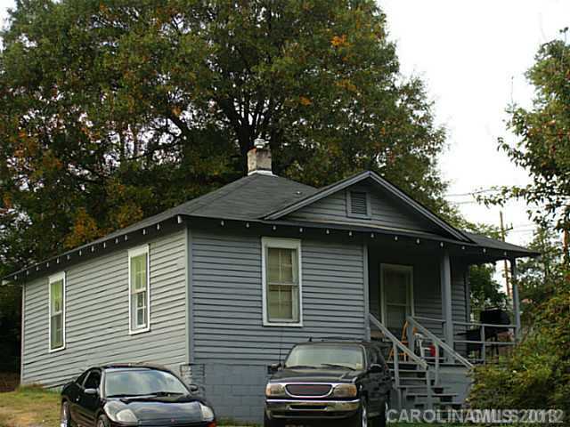 2023  Pine Drive Gastonia North Carolina 28054
