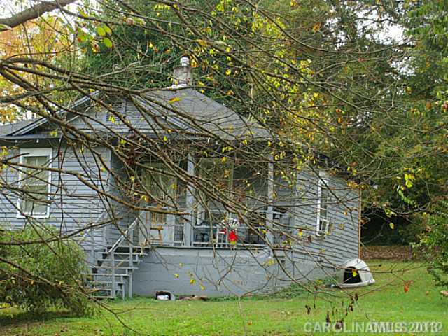 2023  Pine Drive Gastonia North Carolina 28054