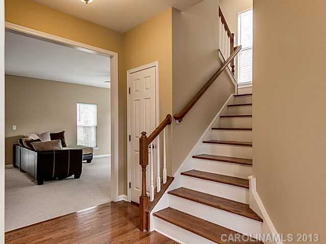 11915  Jumper Drive Mint Hill North Carolina 28227