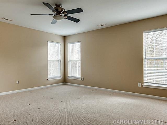 11915  Jumper Drive Mint Hill North Carolina 28227