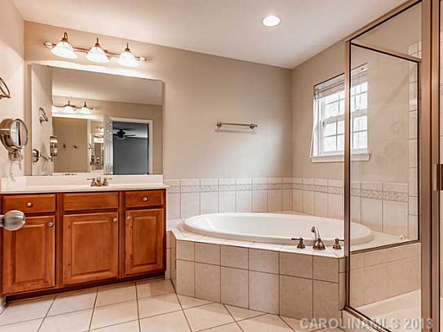 11915  Jumper Drive Mint Hill North Carolina 28227