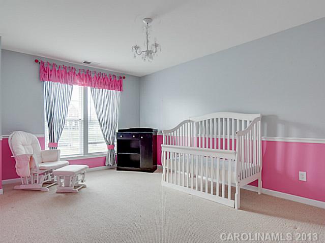 11915  Jumper Drive Mint Hill North Carolina 28227