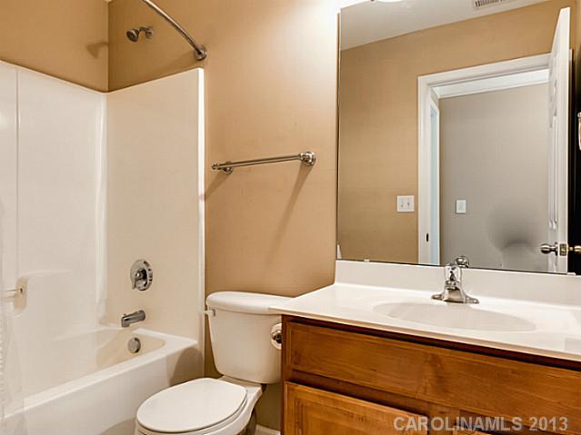 11915  Jumper Drive Mint Hill North Carolina 28227