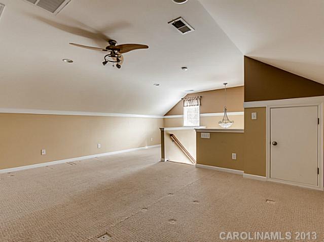 11915  Jumper Drive Mint Hill North Carolina 28227