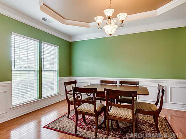11915  Jumper Drive Mint Hill North Carolina 28227