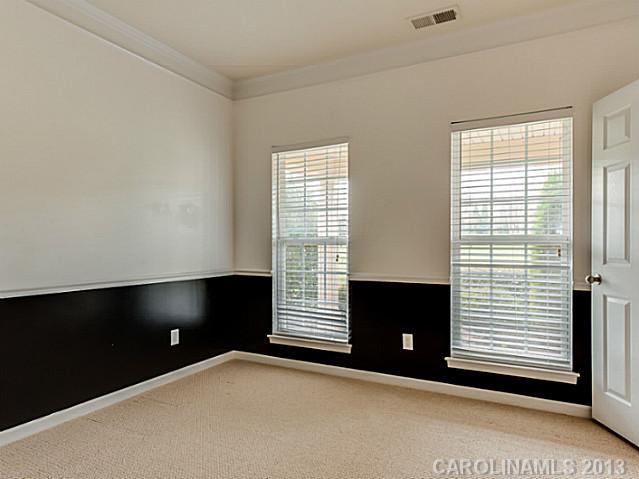 11915  Jumper Drive Mint Hill North Carolina 28227