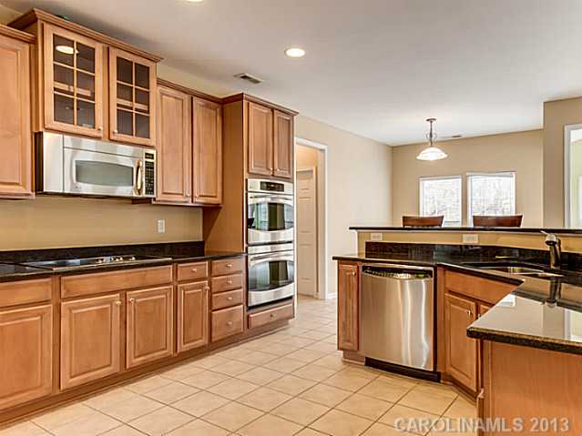11915  Jumper Drive Mint Hill North Carolina 28227