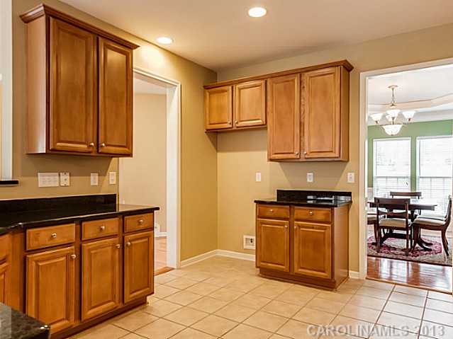 11915  Jumper Drive Mint Hill North Carolina 28227