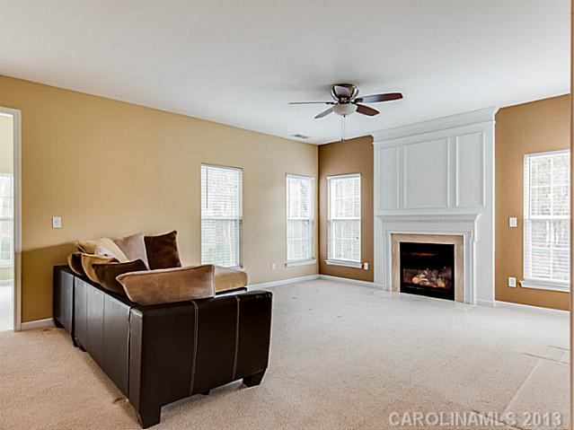 11915  Jumper Drive Mint Hill North Carolina 28227