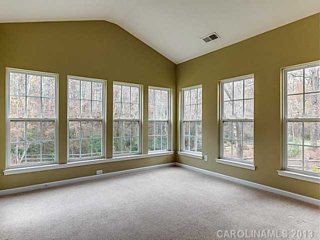 11915  Jumper Drive Mint Hill North Carolina 28227