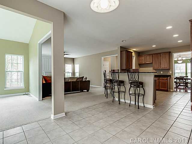 11915  Jumper Drive Mint Hill North Carolina 28227