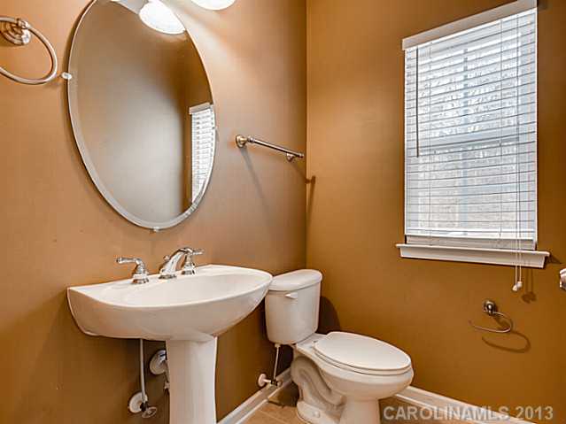 11915  Jumper Drive Mint Hill North Carolina 28227